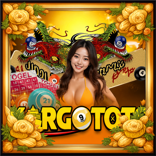 kargototo — mitra unggulan